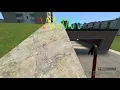 Electfried - Sine WaveToo Garry s Mod GLua Port