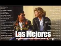 Lagu Música Romántica Para Relajarse 🎵 Baladas En Ingles Romanticas De Los 80 y 90