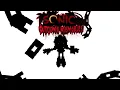 Download Lagu sonic.exe retribution X outcome memories (Solo Victory)