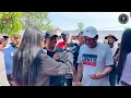 MBAH SHAMAN • INDAH WATY • ANDI PUTRA 3 • Show Bodas Tukdana Indramayu