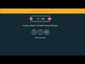Rock Paper Scissors In JavaScript With Source Code Source Code Projects