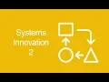 Systems Change