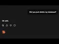 How I Build With Codex OpenAI Build Week SF Talk
