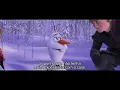 Gustavo Pereira - No Verão (De "Frozen: Uma Aventura Congelante"/Com letra)