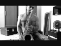 Download Lagu Have You Ever Seen The Rain - Creedence Clearwater Revival - DANILO SAX COVER
