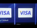 Sony Changed My Password And I Cant Delete Debit Card Info