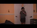WAP kidz bop edition
