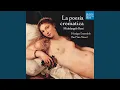Download Lagu Langue al vostro languir