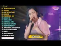 Download Lagu YENI INKA - MUNDUR NGALAH | FULL ALBUM TERBARU 2022