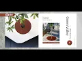 Rubber Tree Ring