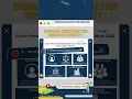 Download Lagu CARA MELAKUKAN PENGADUAN KASUS PERTANAHAN (SENGKETA \u0026 KONFLIK)