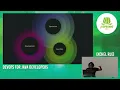 J-Spring 2022 Ixchel Ruiz - DevOps for Java developers