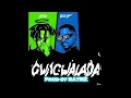 BNXN fka Buju, Kizz Daniel & Seyi Vibez - GWAGWALADA (Official instrumental)(Official video)
