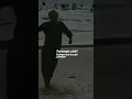 story wa semangat