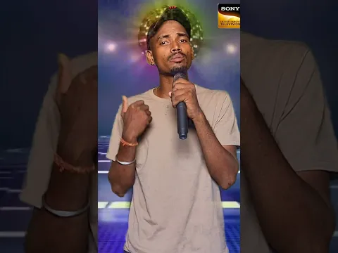 bhagwan ne ma banne ka sukh chinaa 😭😭😭😭 #viral #funny #shorts #trending