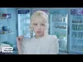 Download Lagu Baby DONT Cry - 'F Girl' (No Cut Ver.) MV