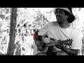 Download Lagu လင်းလင်း - သုံည (Lynn Lynn - Thone Nya)