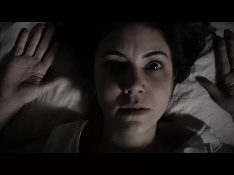 El Juego Cortometraje - Trailer