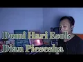 Download Lagu Demi Hari Esok - Dian Piesesha Cover song Papi Ichirou