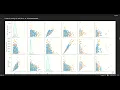 Text Data Cleaning Preprocessing for NLP Projects