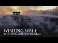 Wishing Well
