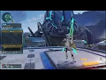 PSO2 NGS Auto Costume Swap Guide