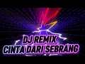 Lagu DJ REMIX - CINTA DARI SEBRANG 