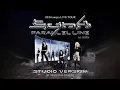 Download Lagu Hold On Tight • (Studio Version) [aespa LIVE TOUR 2024 - PARALLEL LINE]