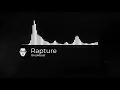 Download Lagu Rapture Breakbeat
