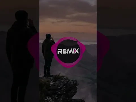 50mething - Hear Me Now 🎧#shorts #remix #music #songs #ريمكس