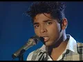 Download Lagu The Radios - She's my lover, she's my friend