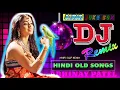 Download Lagu Koyaliya Gati Hai  With Super Jhankar, Jungle Love,  Kriti Singh Anuradha Paudwal  By Shamim