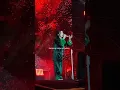 Download Lagu Bukan Untukku Tiara Andini Live Performance 🥺💚