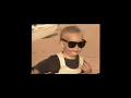 Tim Dup - Je te laisse