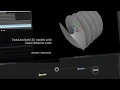 Notch Quick Tip Twist Deformer new in 0 9 21