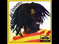 World A Music - Ini Kamoze