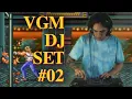Download Lagu VIDEO GAME MUSIC DJ SET #02 - House Music/Garage | ✨dedeco✨