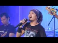 Bila Cinta di Dusta  - Gmie Screen Versi Jowo (cover)