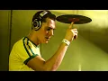 Download Lagu Dj Tiesto - Live @ Trance Energy 2000 (reconstruction)