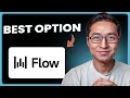 How to Use Voice Dictation in Claude Code to 3x Your Productivity