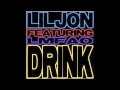 Download Lagu Lil Jon ft Lmfao - Drink (Mike Candys Remix)
