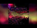 Download Lagu CYBER DJ IN THE MIX  CD 2