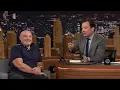 Phil Collins Shares the Real Story Behind "In the Air Tonight"