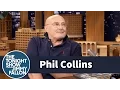 Download Lagu Phil Collins Shares the Real Story Behind \