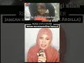 Download Lagu Ressa live cover \