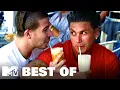 Pauly D SUPER COMPILATION Best of Jersey Shore