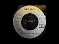 Maxi Priest - Goodbye To Love Again (1988)