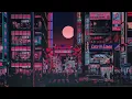 {J-POP 𝒎𝒖𝒔𝒊𝒄 𝒑𝒍𝒂𝒚𝒍𝒊𝒔𝒕} 지극히 내 취향인 J-POP 플레이리스트🎵