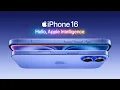 Download Lagu Introducing iPhone 16 | Apple