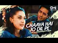 Download Lagu Chaaya Hai Jo Dil Pe Lofi Mix | Dil Hai Tumhaara | Preity Zinta, Arjun Rampal, Kavita K, Shaan